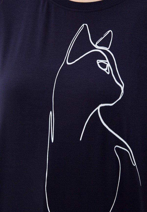 фото Футболка helmidge