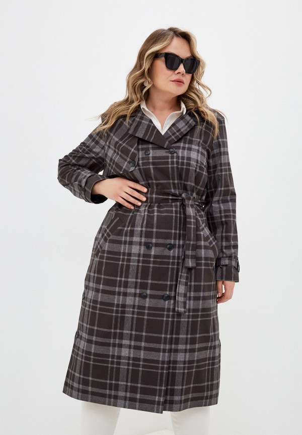 Плащ Helmidge 10794₽