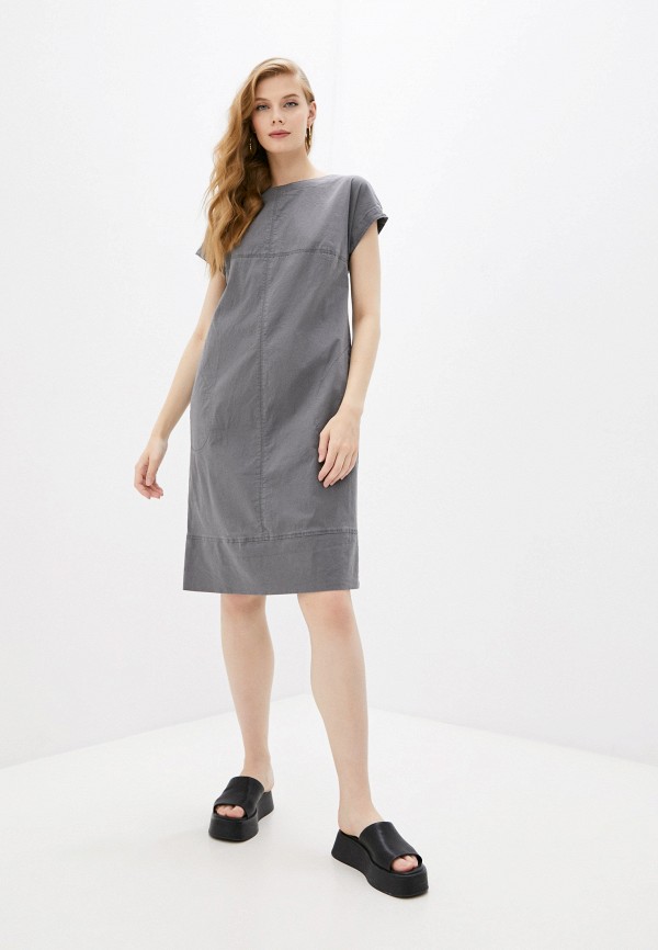 фото Платье helmidge