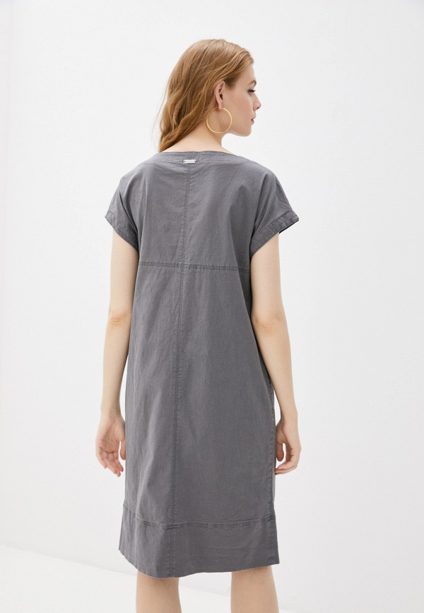 фото Платье helmidge