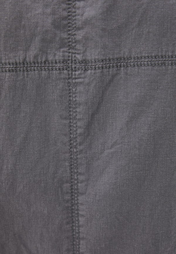 фото Платье helmidge