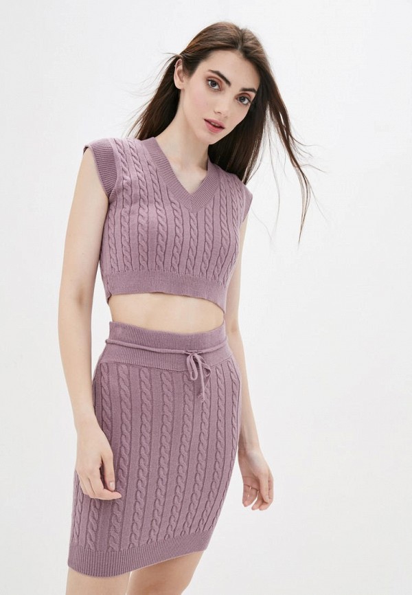 

Костюм Sewel, Фиолетовый