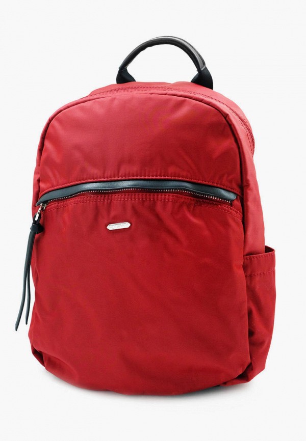 

Рюкзак David Jones, Красный, David Jones MP002XW06M07