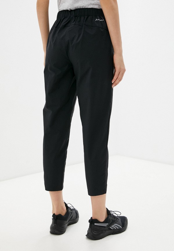 фото Брюки спортивные demix