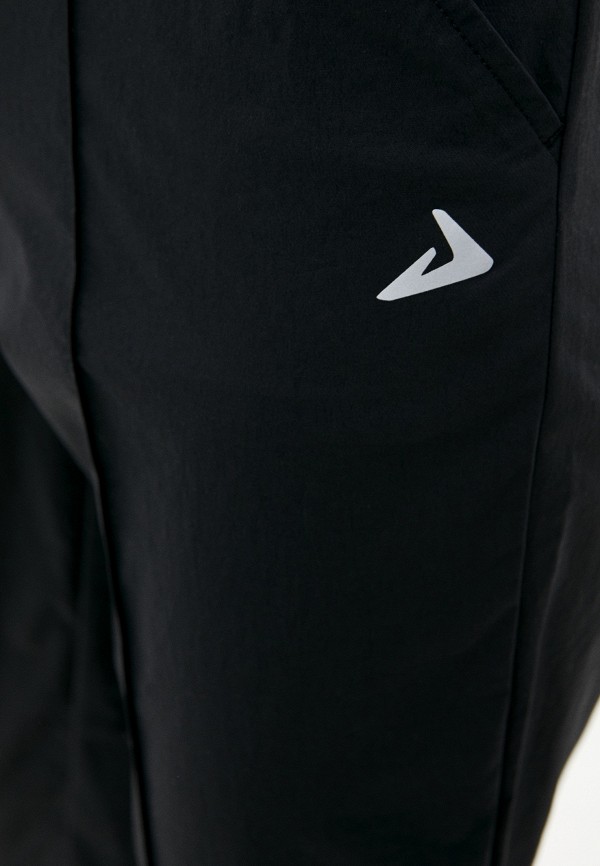 фото Брюки спортивные demix