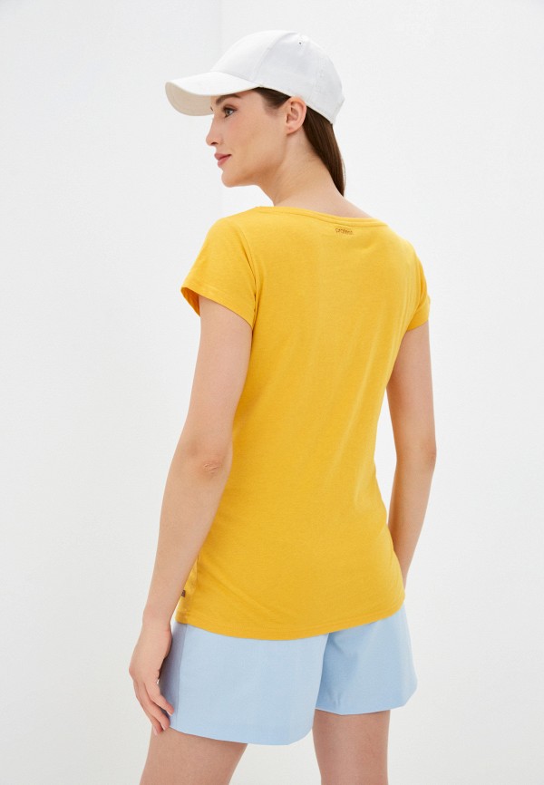 фото Футболка protest