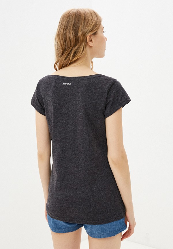 фото Футболка protest
