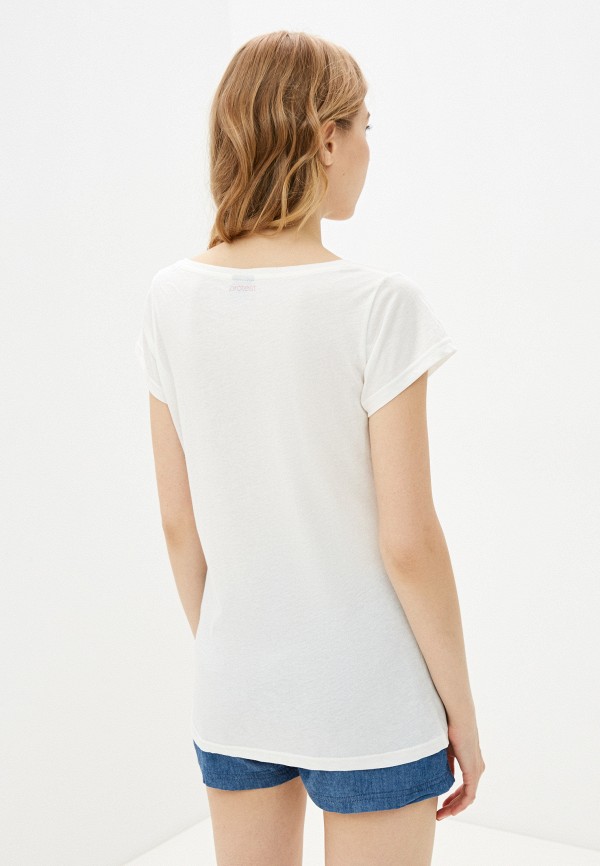 фото Футболка protest