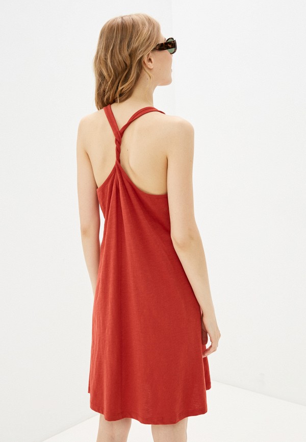 фото Платье protest