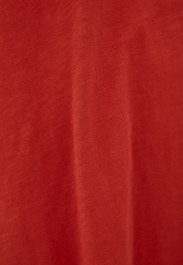 фото Платье protest