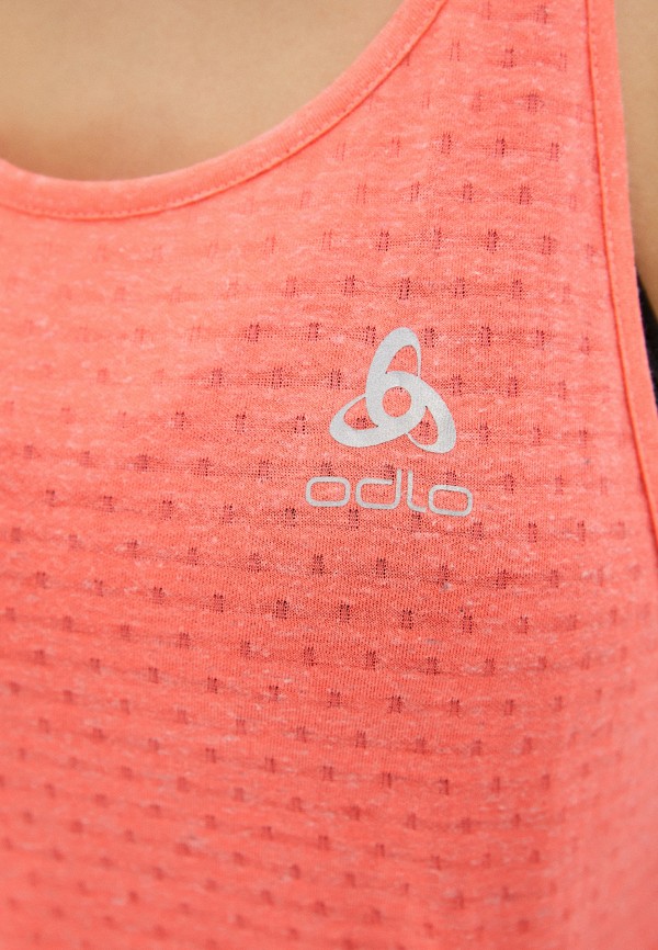 фото Майка спортивная odlo