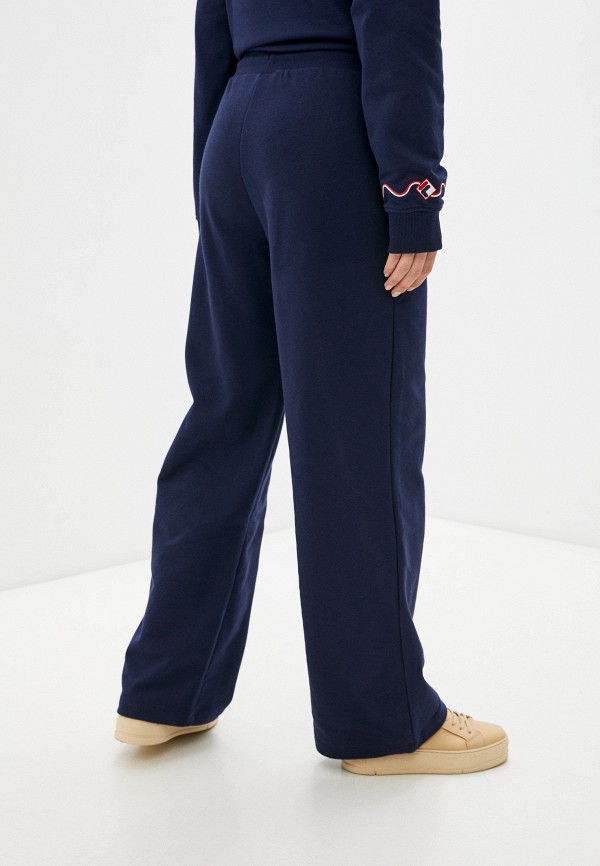 фото Брюки спортивные fila