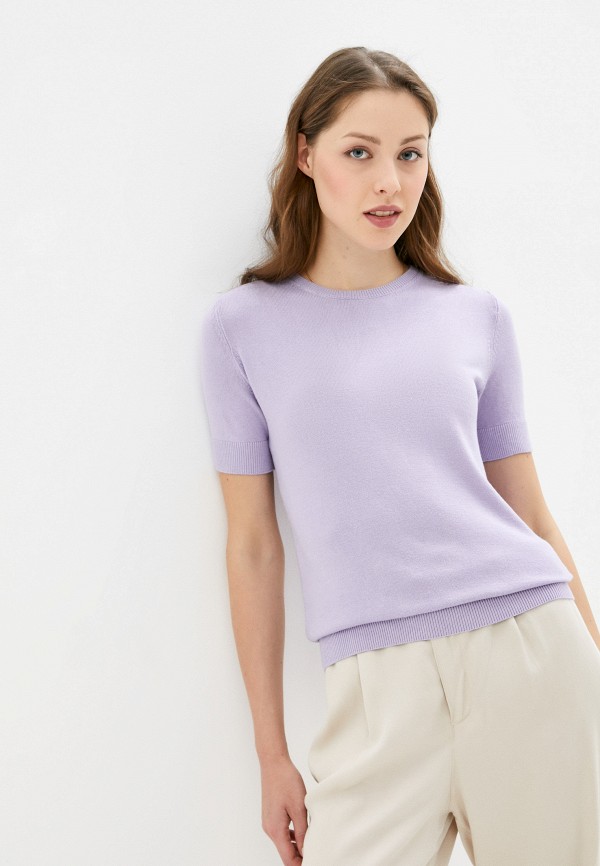 Джемпер Rosedena