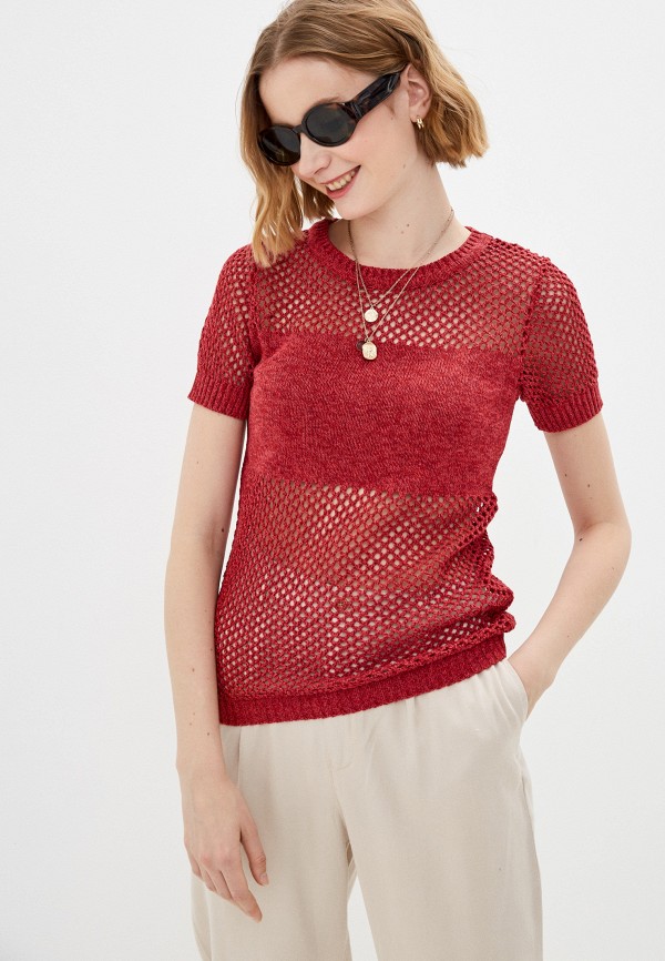 Джемпер Стим 2950₽