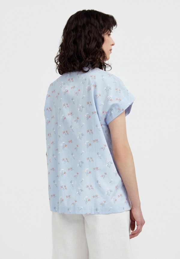 фото Рубашка finn flare