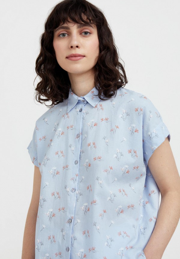 фото Рубашка finn flare