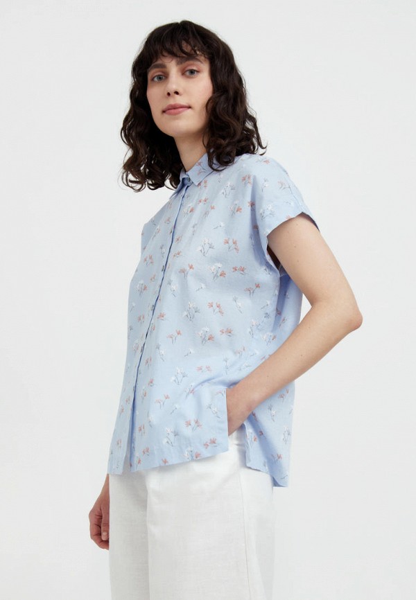 фото Рубашка finn flare