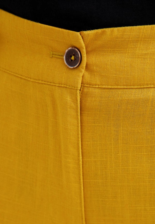 фото Брюки finn flare