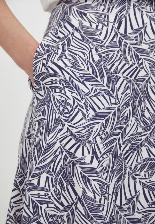 фото Юбка finn flare