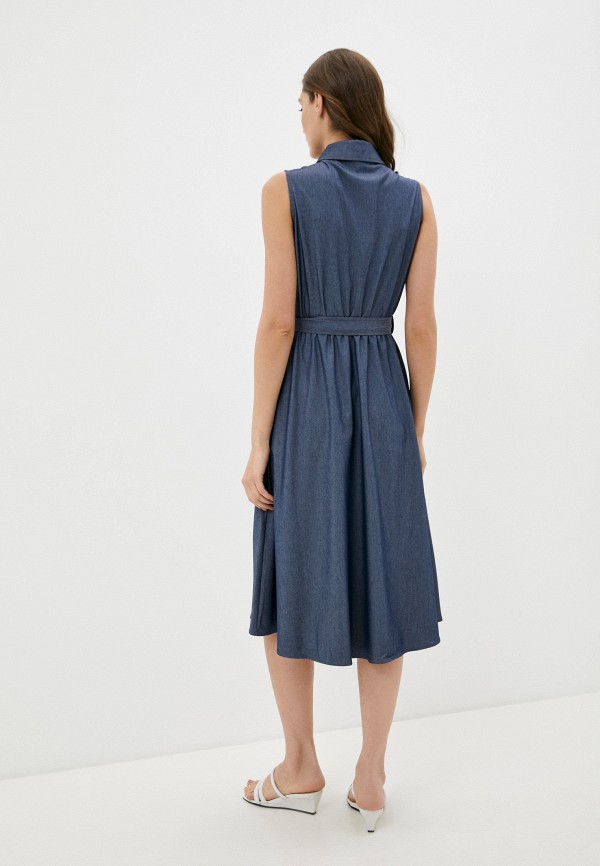 фото Платье vittoria vicci