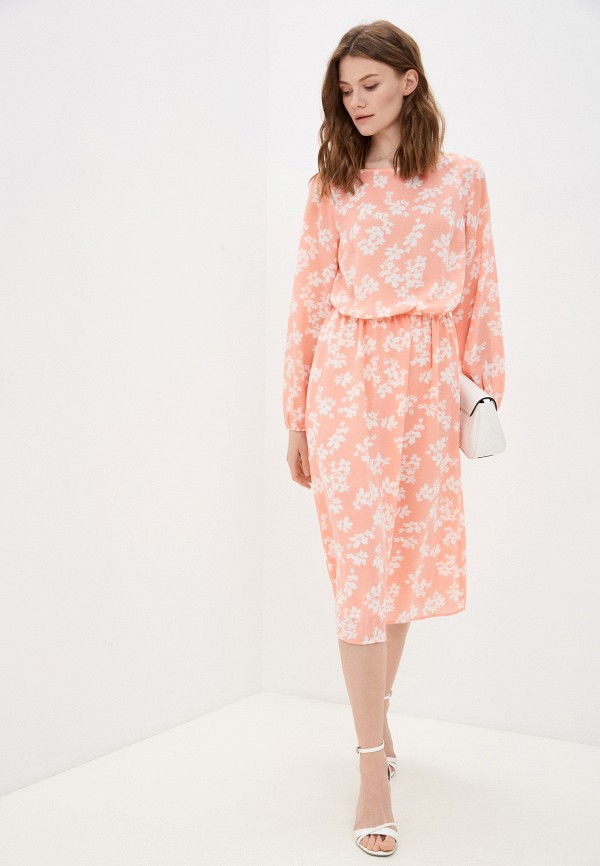 Платье Vittoria Vicci 2958₽
