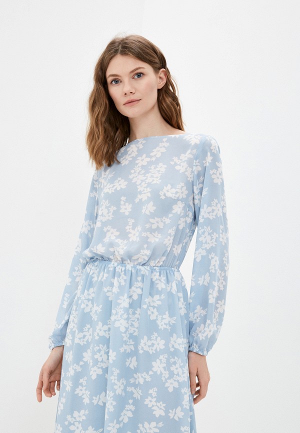 фото Платье vittoria vicci