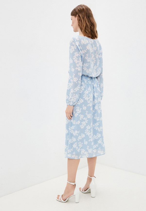 фото Платье vittoria vicci