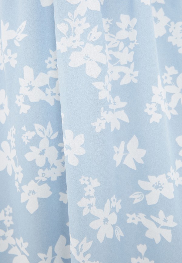 фото Платье vittoria vicci