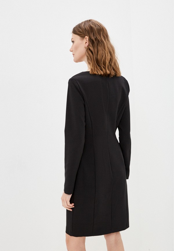 фото Платье vittoria vicci