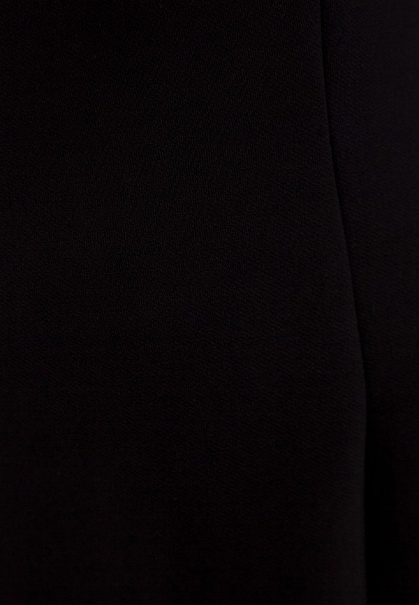 фото Платье vittoria vicci