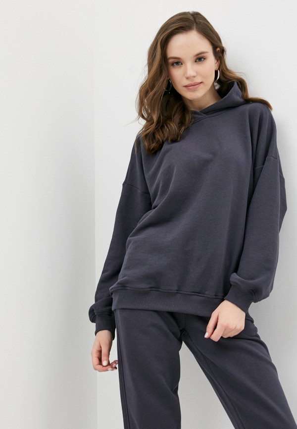 фото Костюм спортивный vacanza