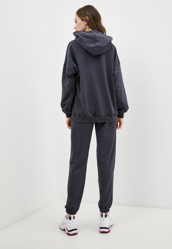 фото Костюм спортивный vacanza