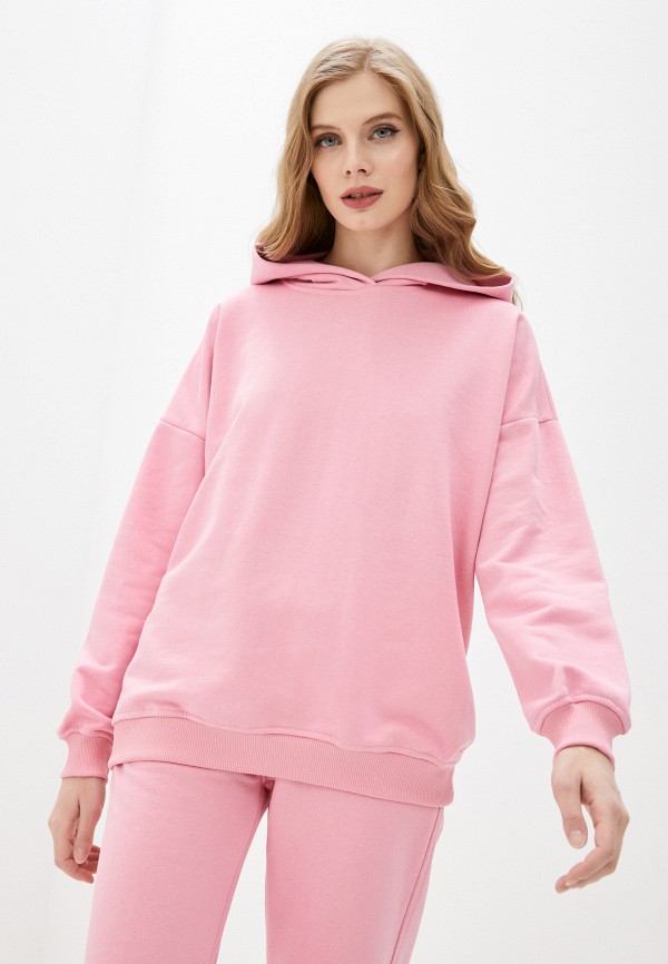 фото Костюм спортивный vacanza