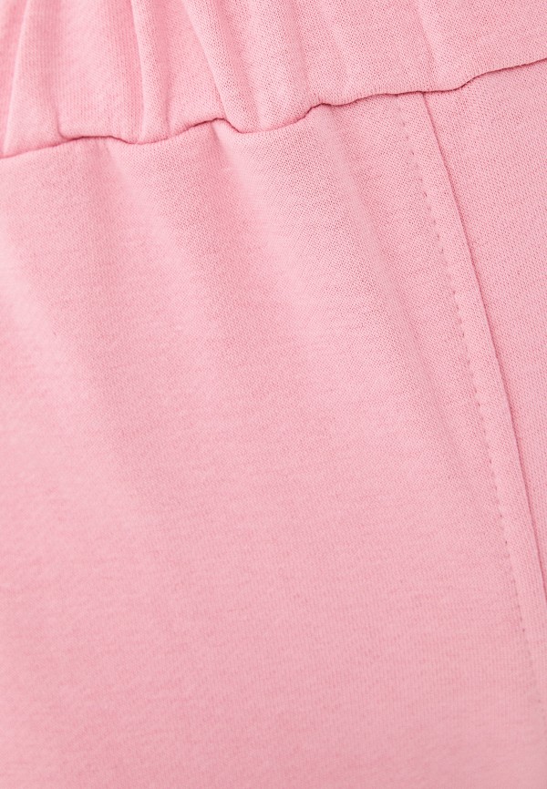 фото Костюм спортивный vacanza