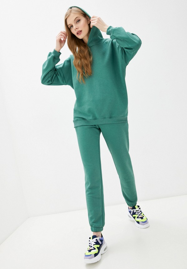 фото Костюм спортивный vacanza