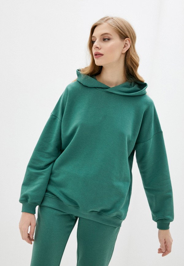 фото Костюм спортивный vacanza