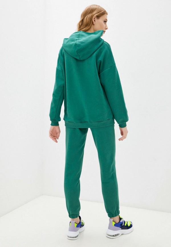 фото Костюм спортивный vacanza