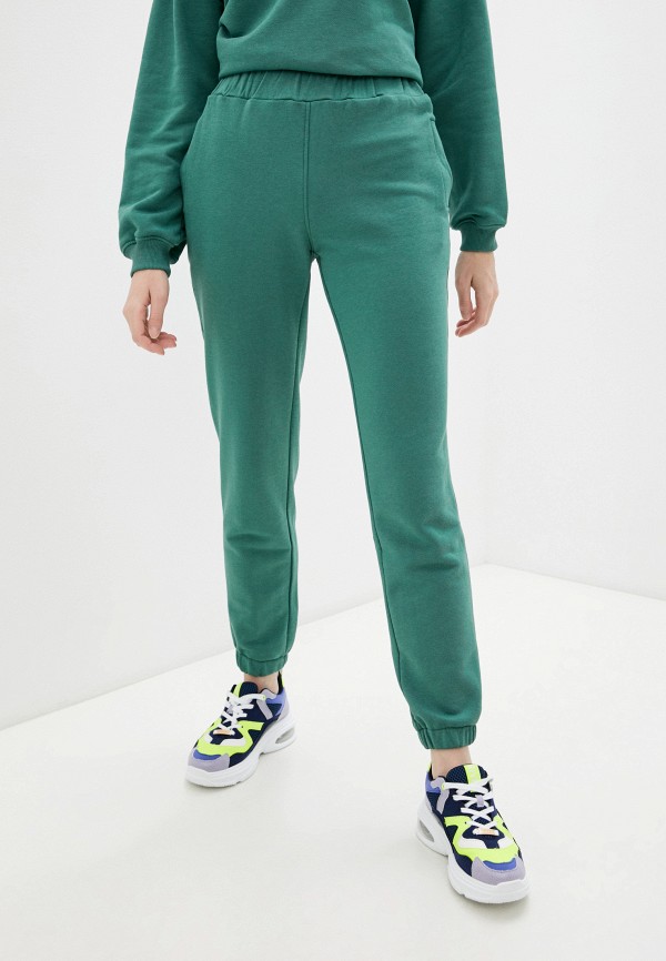 фото Костюм спортивный vacanza