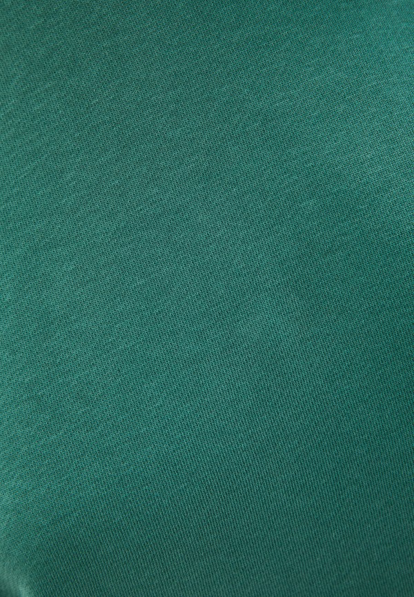 фото Костюм спортивный vacanza