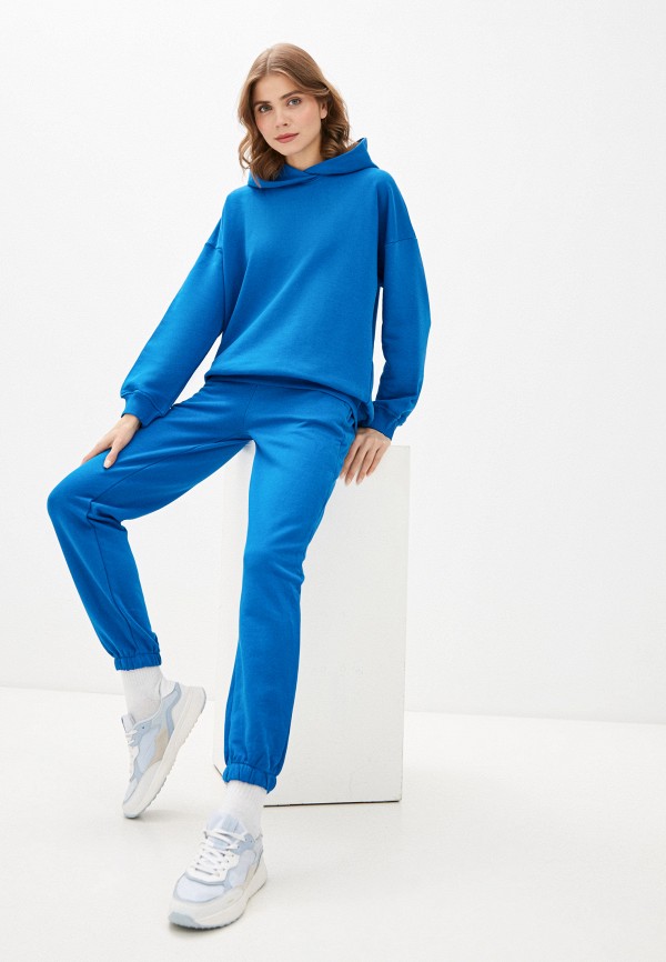 фото Костюм спортивный vacanza