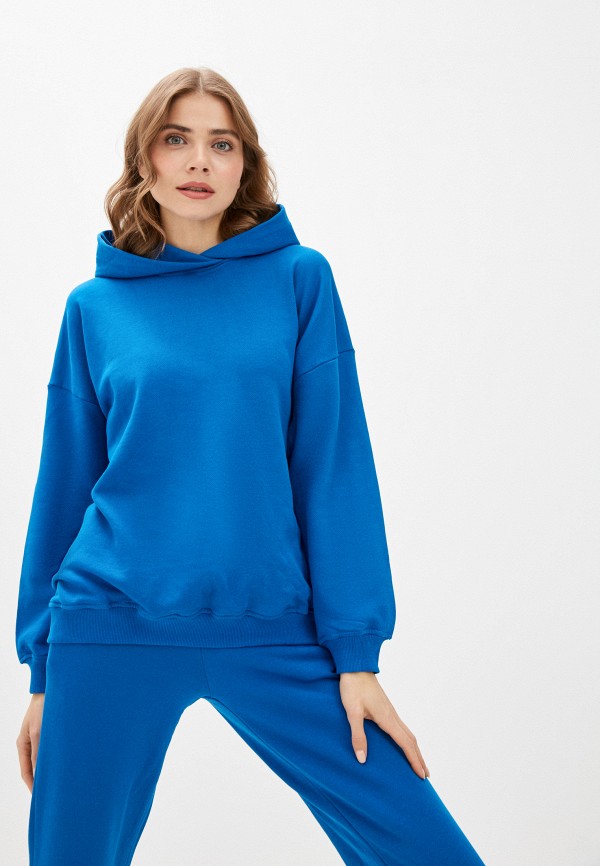 фото Костюм спортивный vacanza