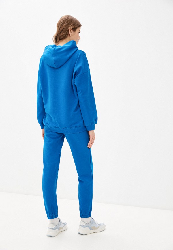 фото Костюм спортивный vacanza