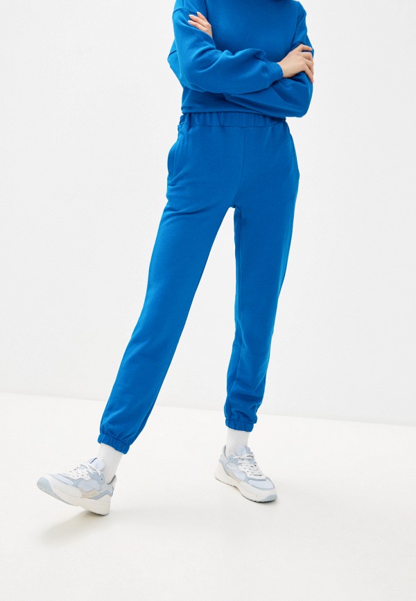 фото Костюм спортивный vacanza