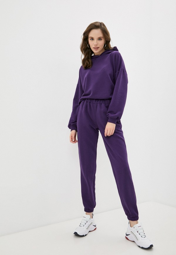 фото Костюм спортивный vacanza