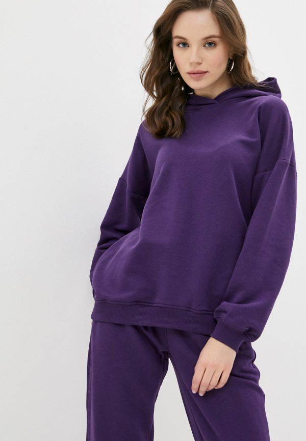 фото Костюм спортивный vacanza