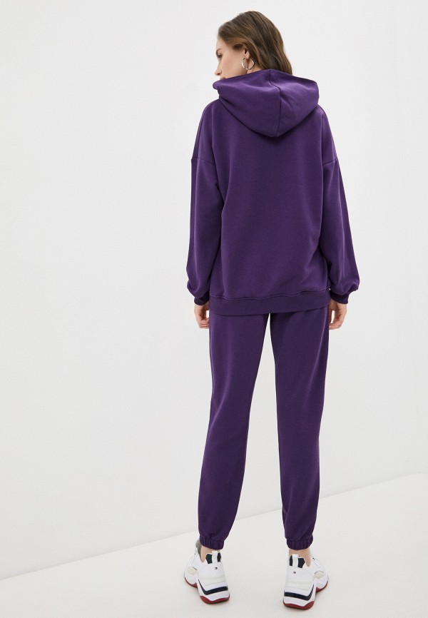 фото Костюм спортивный vacanza