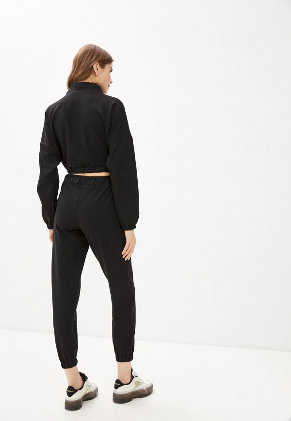 фото Костюм спортивный vacanza