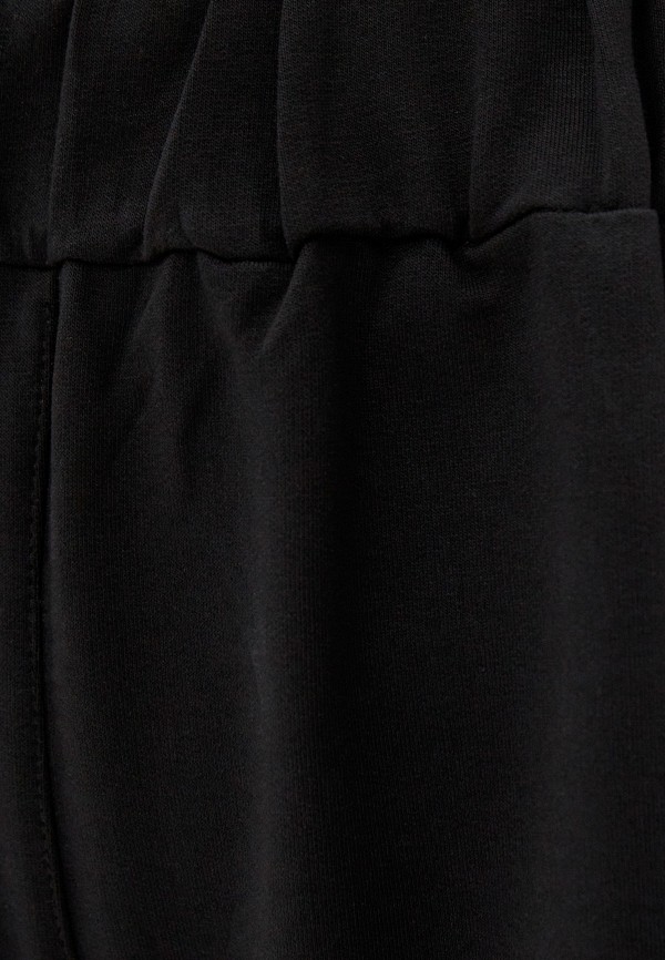 фото Костюм спортивный vacanza