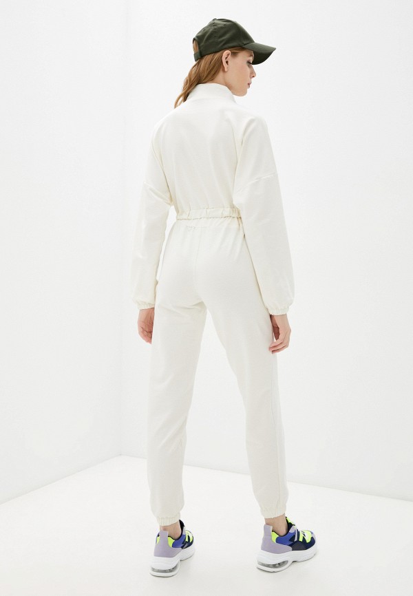 фото Костюм спортивный vacanza