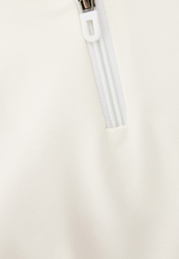 фото Костюм спортивный vacanza